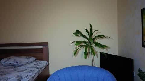 sunsetwithava online show from 03/19/26, 03:10