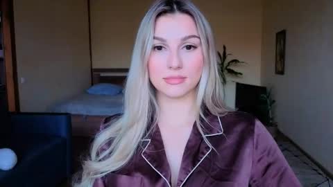 sunsetwithava online show from 03/20/26, 12:10