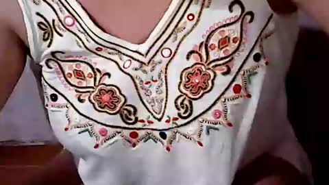 Snapshot of sunshine_38 chatting on 12/02/24, 09:02 sunshine_38 online show from 12/02/24, 09:02