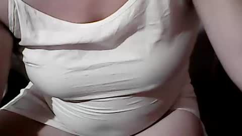 Snapshot of sunshine_38 chatting on 01/02/25, 12:02 sunshine_38 online show from 01/02/25, 12:02