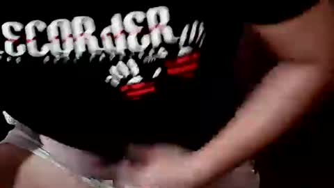 Snapshot of sunshine_38 chatting on 01/04/25, 12:48 sunshine_38 online show from 01/04/25, 12:48