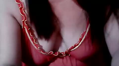 Snapshot of sunshine_38 chatting on 01/11/25, 09:46 sunshine_38 online show from 01/11/25, 09:46