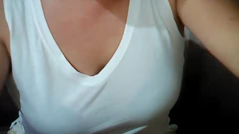 Snapshot of sunshine_38 chatting on 01/21/25, 03:48 sunshine_38 online show from 01/21/25, 03:48