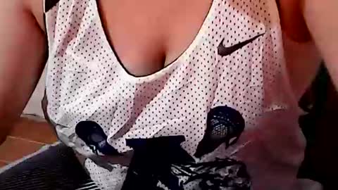 Snapshot of sunshine_38 chatting on 01/25/25, 10:40 sunshine_38 online show from 01/25/25, 10:40