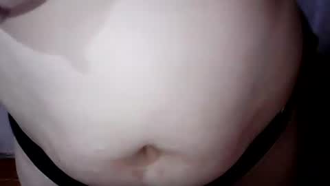 Snapshot of sunshine_38 chatting on 02/13/25, 12:02 sunshine_38 online show from 02/13/25, 12:02