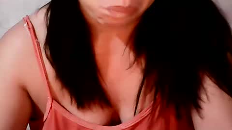 Snapshot of sunshine_38 chatting on 02/13/25, 07:42 sunshine_38 online show from 02/13/25, 07:42