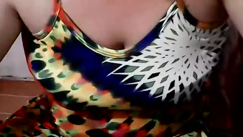 Snapshot of sunshine_38 chatting on 02/16/25, 10:54 sunshine_38 online show from 02/16/25, 10:54