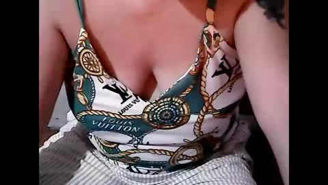 Snapshot of sunshine_38 chatting on 02/22/25, 03:14 sunshine_38 online show from 02/22/25, 03:14