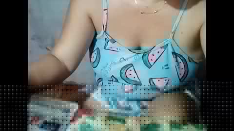 Snapshot of sunshine_38 chatting on 09/18/25, 02:35 sunshine_38 online show from 09/18/25, 02:35