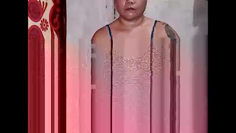 sunshine_38 online show from 04/22/26, 08:39