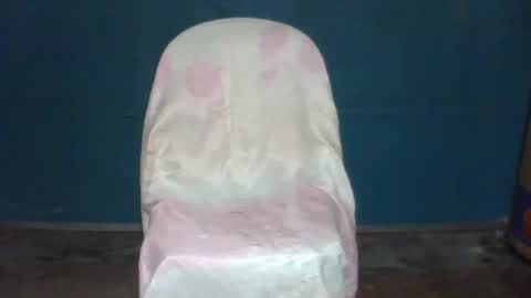 sunshine_789 online show from 03/18/26, 05:16