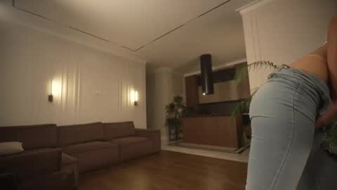 sunshine_______ online show from 10/11/25, 02:48