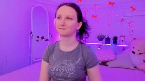 Alice online show from 02/08/26, 05:22