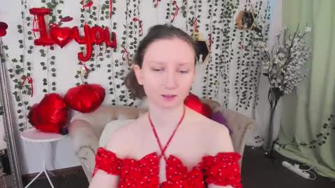 Alice online show from 02/12/26, 01:39