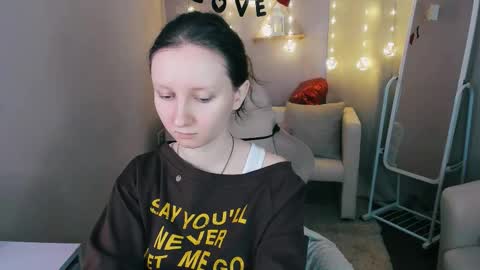 Alice online show from 02/15/26, 05:26