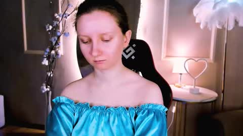 Alice online show from 02/24/26, 01:31