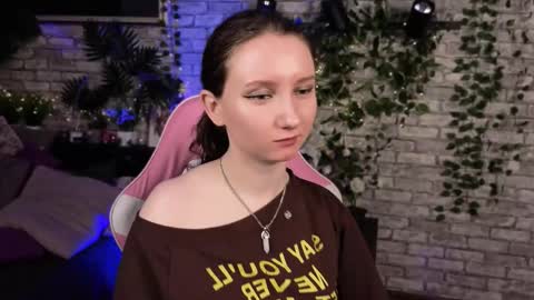 Alice online show from 02/28/26, 03:02