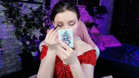 Alice online show from 03/10/26, 05:34