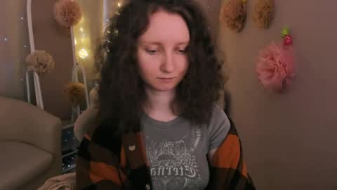 Snapshot of sunshine_blaze chatting on 04/03/26, 05:27 Alice online show from 04/03/26, 05:27