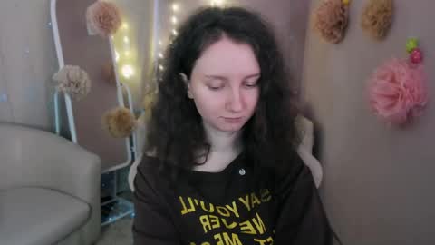 Snapshot of sunshine_blaze chatting on 04/04/26, 05:38 Alice online show from 04/04/26, 05:38