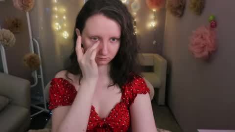 Snapshot of sunshine_blaze chatting on 04/11/26, 01:15 Alice online show from 04/11/26, 01:15