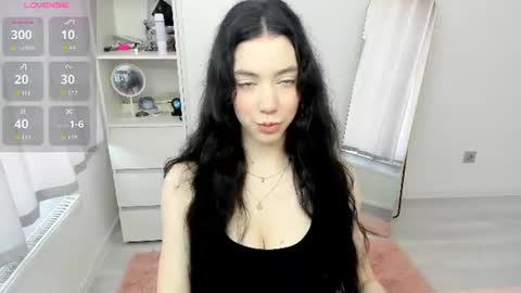 sunshine_bliss online show from 07/15/26, 11:15