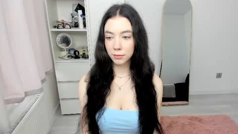 sunshine_bliss online show from 07/22/26, 03:26
