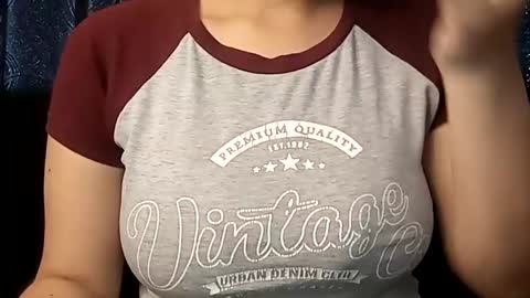 Annie online show from 02/10/25, 10:09