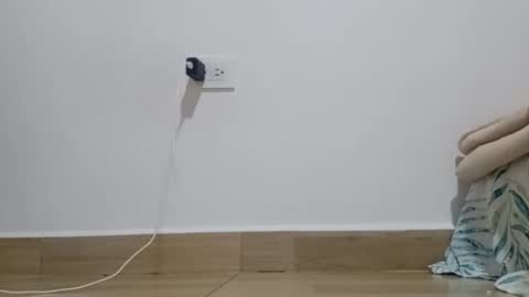 Annie online show from 01/10/26, 05:26