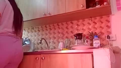 Annie online show from 02/19/26, 05:31