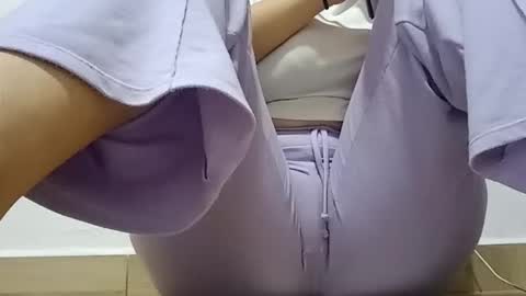 Annie online show from 02/20/26, 06:52