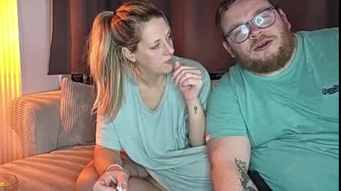 Ava online show from 01/23/25, 12:46