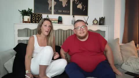 Ava online show from 03/03/25, 09:48