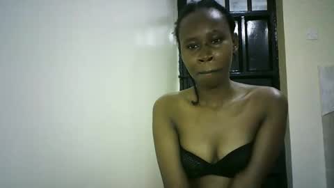 Sunshine online show from 10/28/25, 09:06