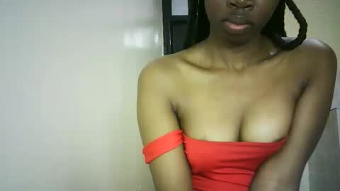 Sunshine online show from 11/25/25, 08:47