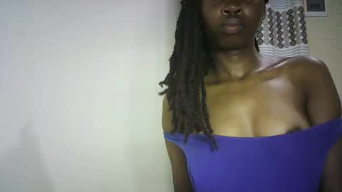 Sunshine online show from 02/14/26, 06:21