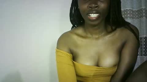 Sunshine online show from 04/07/26, 05:02