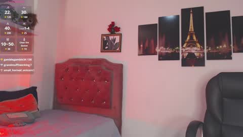 Snapshot of sunshine_gh1 chatting on 01/08/25, 05:59 Sunshine online show from 01/08/25, 05:59