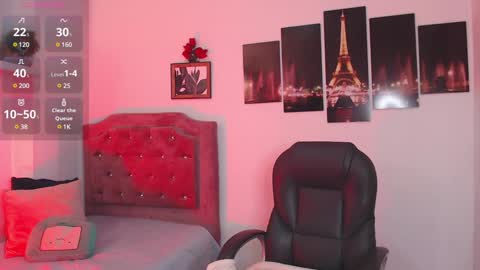 Snapshot of sunshine_gh1 chatting on 01/17/25, 11:49 Sunshine online show from 01/17/25, 11:49