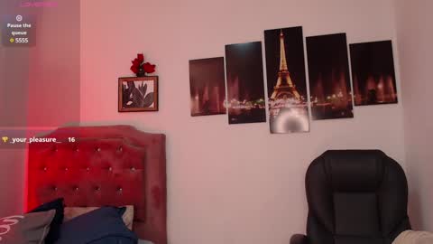 Snapshot of sunshine_gh1 chatting on 02/06/25, 05:40 Sunshine online show from 02/06/25, 05:40