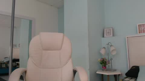 Sunshine  online show from 04/18/26, 11:25