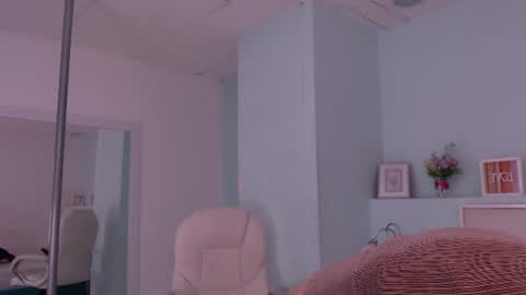 Sunshine  online show from 06/17/26, 11:23