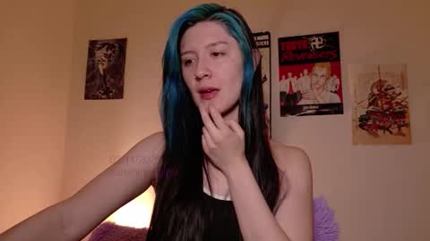 sunshine_girl9 online show from 11/03/25, 03:08