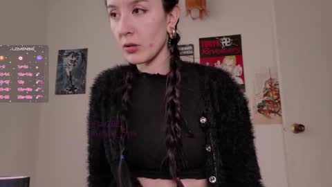 sunshine_girl9 online show from 11/19/25, 08:09