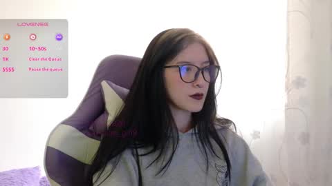 Snapshot of sunshine_girl9 chatting on 03/03/26, 08:26 sunshine_girl9 online show from 03/03/26, 08:26