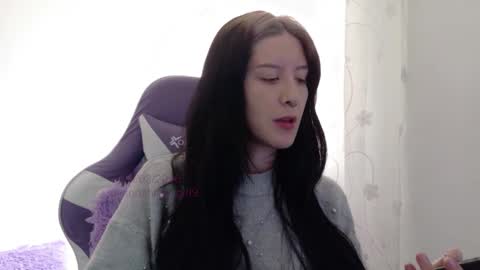 Snapshot of sunshine_girl9 chatting on 03/09/26, 09:08 sunshine_girl9 online show from 03/09/26, 09:08