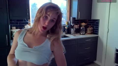 Sunray online show from 10/29/25, 11:39