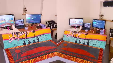 Snapshot of sunshine_sissy chatting on 09/09/25, 08:58 Sunshine online show from 09/09/25, 08:58