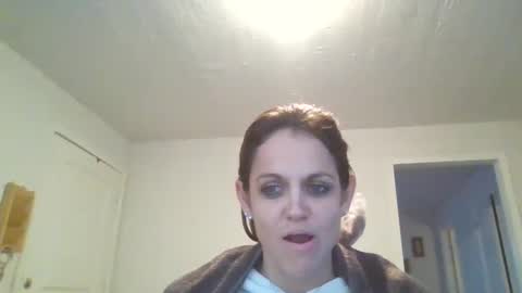 WATCHMEMAKEYOUCUM online show from 12/14/24, 01:49
