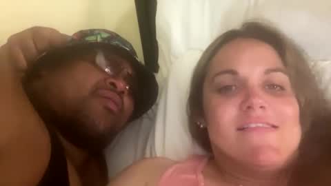 WATCHMEMAKEYOUCUM online show from 05/12/26, 04:15